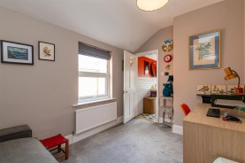 Images for Goward Street, Market Harborough