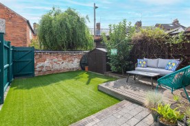 Images for Goward Street, Market Harborough