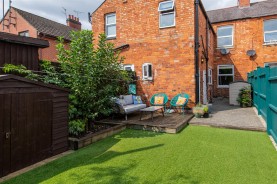 Images for Goward Street, Market Harborough