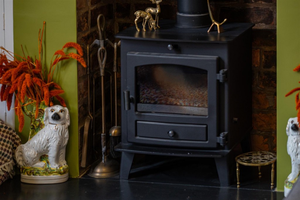 Images for Goward Street, Market Harborough EAID:oscarjamesapi BID:5