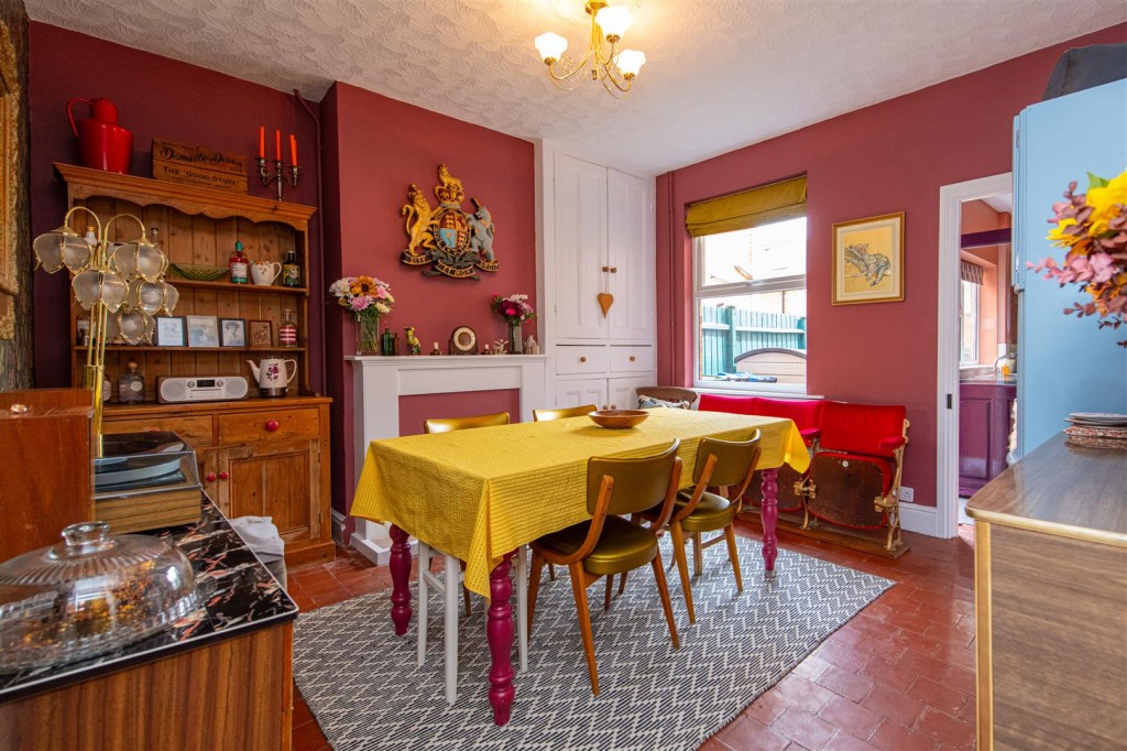 Images for Goward Street, Market Harborough EAID:oscarjamesapi BID:5