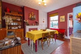 Images for Goward Street, Market Harborough