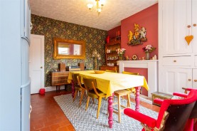 Images for Goward Street, Market Harborough