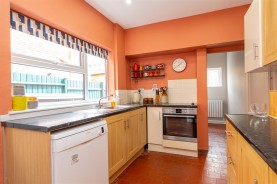 Images for Goward Street, Market Harborough