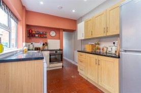 Images for Goward Street, Market Harborough