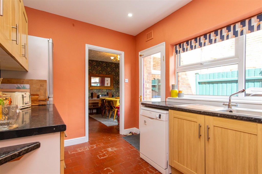 Images for Goward Street, Market Harborough EAID:oscarjamesapi BID:5