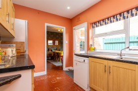 Images for Goward Street, Market Harborough
