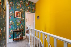 Images for Goward Street, Market Harborough