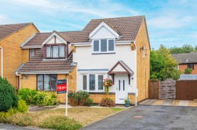 Images for Brambleside, Kettering