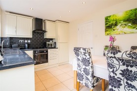 Images for Brambleside, Kettering