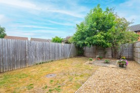 Images for Brambleside, Kettering