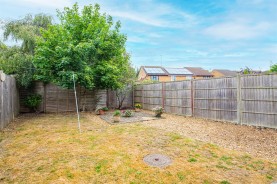 Images for Brambleside, Kettering