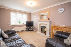 Images for Brambleside, Kettering