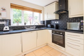 Images for Brambleside, Kettering
