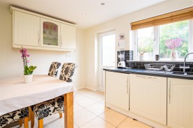 Images for Brambleside, Kettering