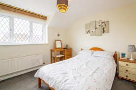 Images for Brambleside, Kettering