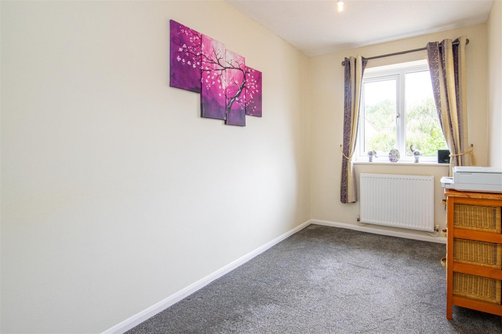 Images for Brambleside, Kettering EAID:oscarjamesapi BID:2