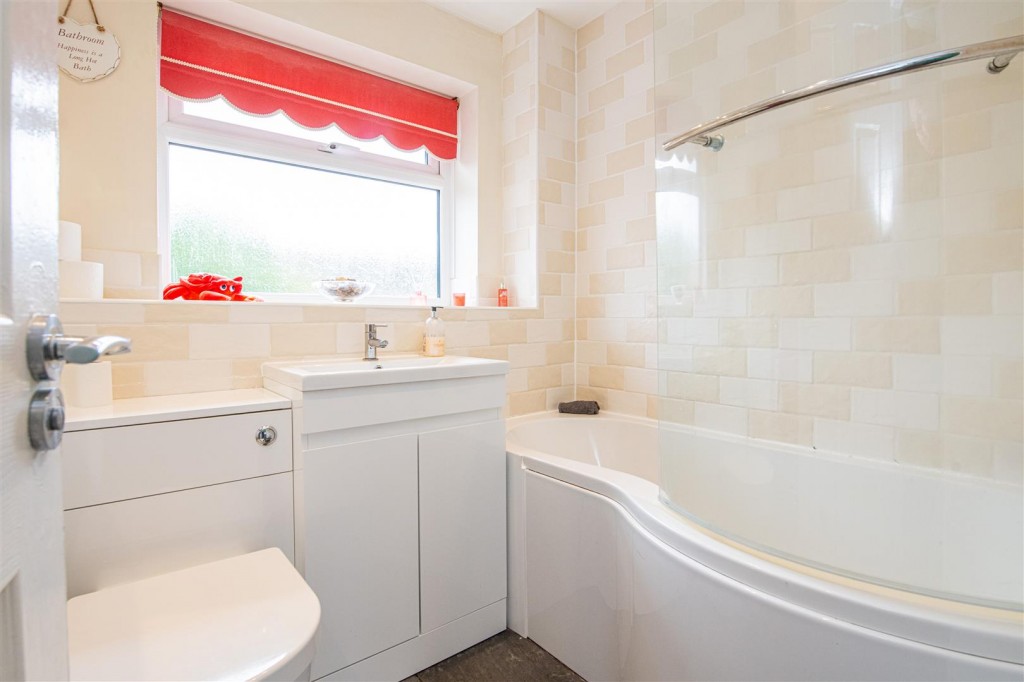 Images for Brambleside, Kettering EAID:oscarjamesapi BID:2