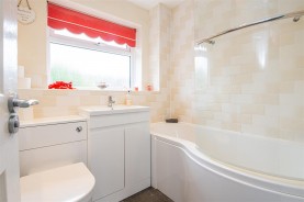 Images for Brambleside, Kettering