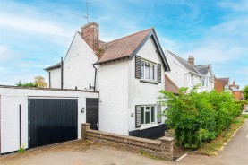 Images for Braybrooke Road, Desborough