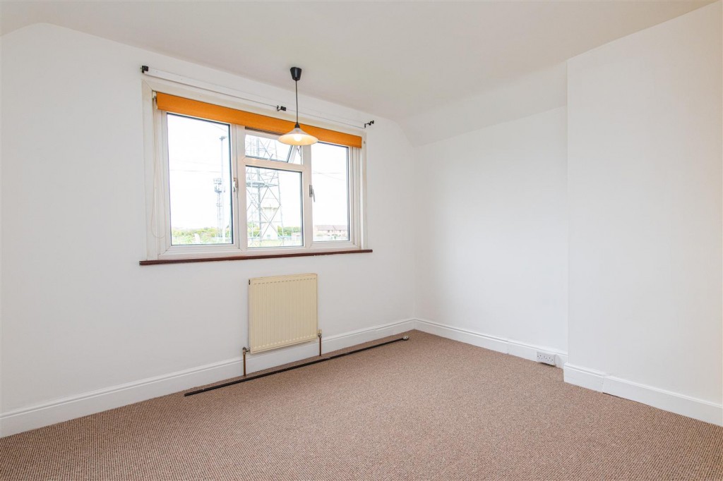 Images for Braybrooke Road, Desborough EAID:oscarjamesapi BID:2