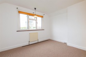 Images for Braybrooke Road, Desborough