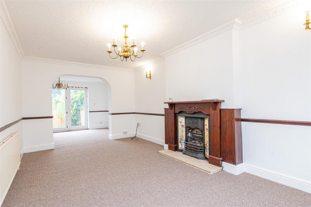 Images for Braybrooke Road, Desborough EAID:oscarjamesapi BID:2