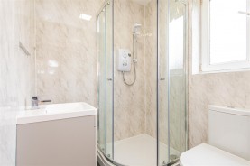 Images for Braybrooke Road, Desborough