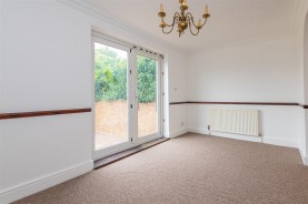 Images for Braybrooke Road, Desborough