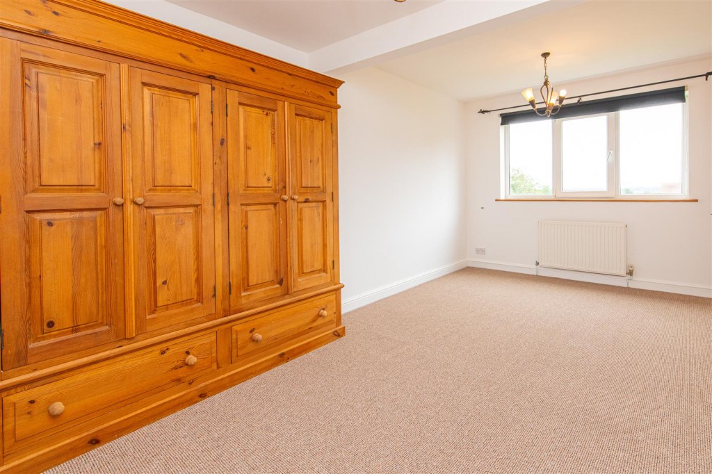 Images for Braybrooke Road, Desborough EAID:oscarjamesapi BID:2