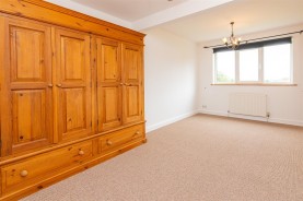 Images for Braybrooke Road, Desborough
