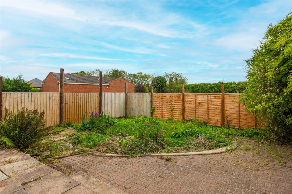 Images for Braybrooke Road, Desborough EAID:oscarjamesapi BID:2