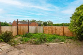 Images for Braybrooke Road, Desborough