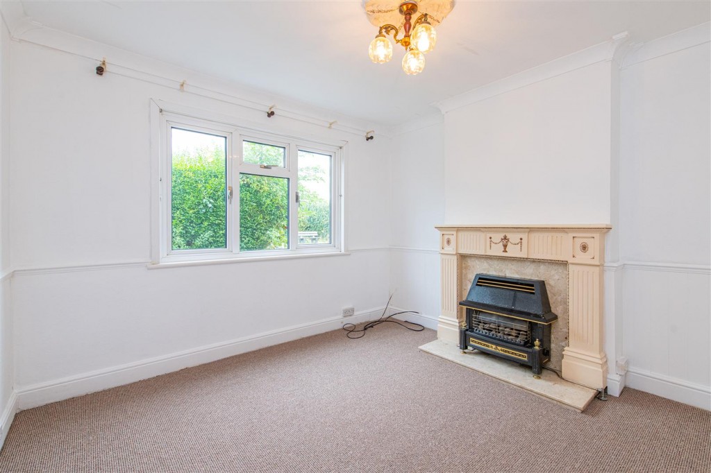 Images for Braybrooke Road, Desborough EAID:oscarjamesapi BID:2