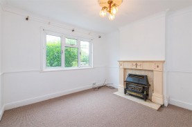 Images for Braybrooke Road, Desborough