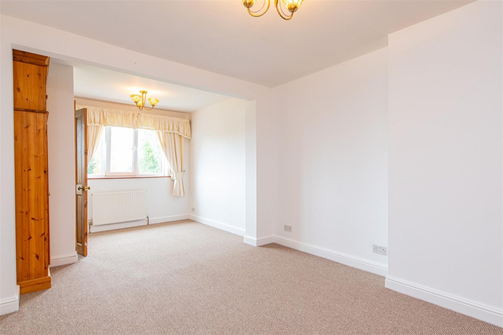 Images for Braybrooke Road, Desborough EAID:oscarjamesapi BID:2