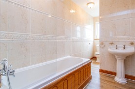 Images for Braybrooke Road, Desborough