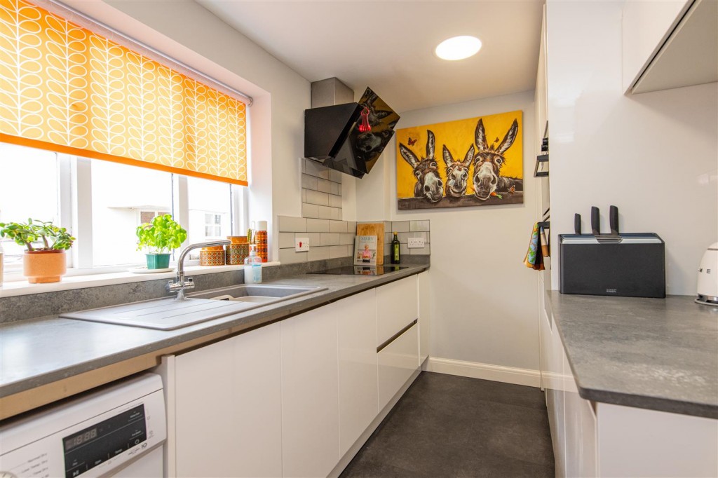 Images for Church Lane, Welford, Northampton EAID:oscarjamesapi BID:5