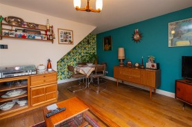 Images for Church Lane, Welford, Northampton