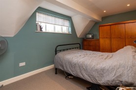 Images for Church Lane, Welford, Northampton