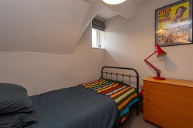 Images for Church Lane, Welford, Northampton