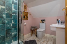 Images for Church Lane, Welford, Northampton