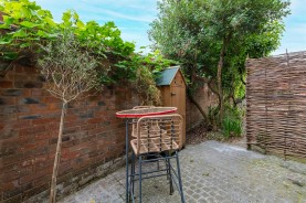 Images for Church Lane, Welford, Northampton