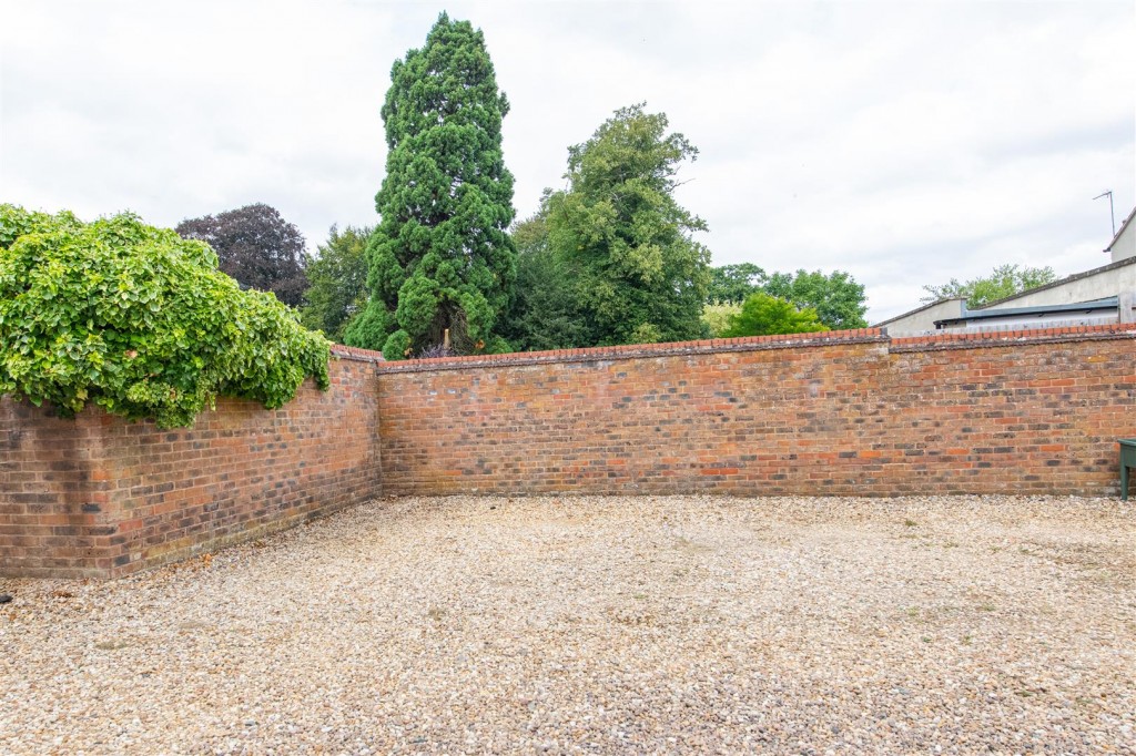 Images for Church Lane, Welford, Northampton EAID:oscarjamesapi BID:5