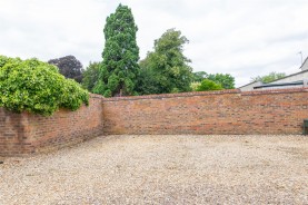 Images for Church Lane, Welford, Northampton