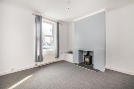 Images for Ford Street, Kettering