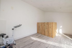 Images for Ford Street, Kettering