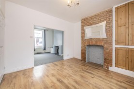 Images for Ford Street, Kettering