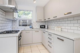 Images for Ford Street, Kettering