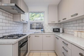 Images for Ford Street, Kettering